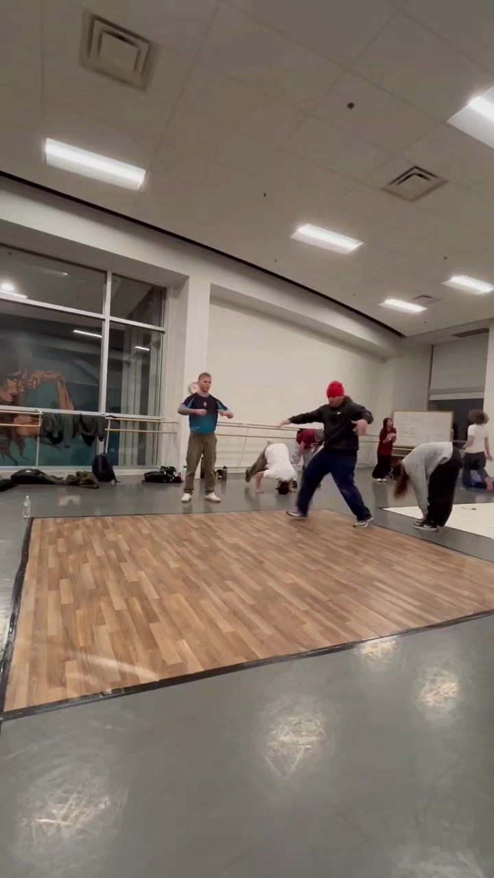@BboyWynd