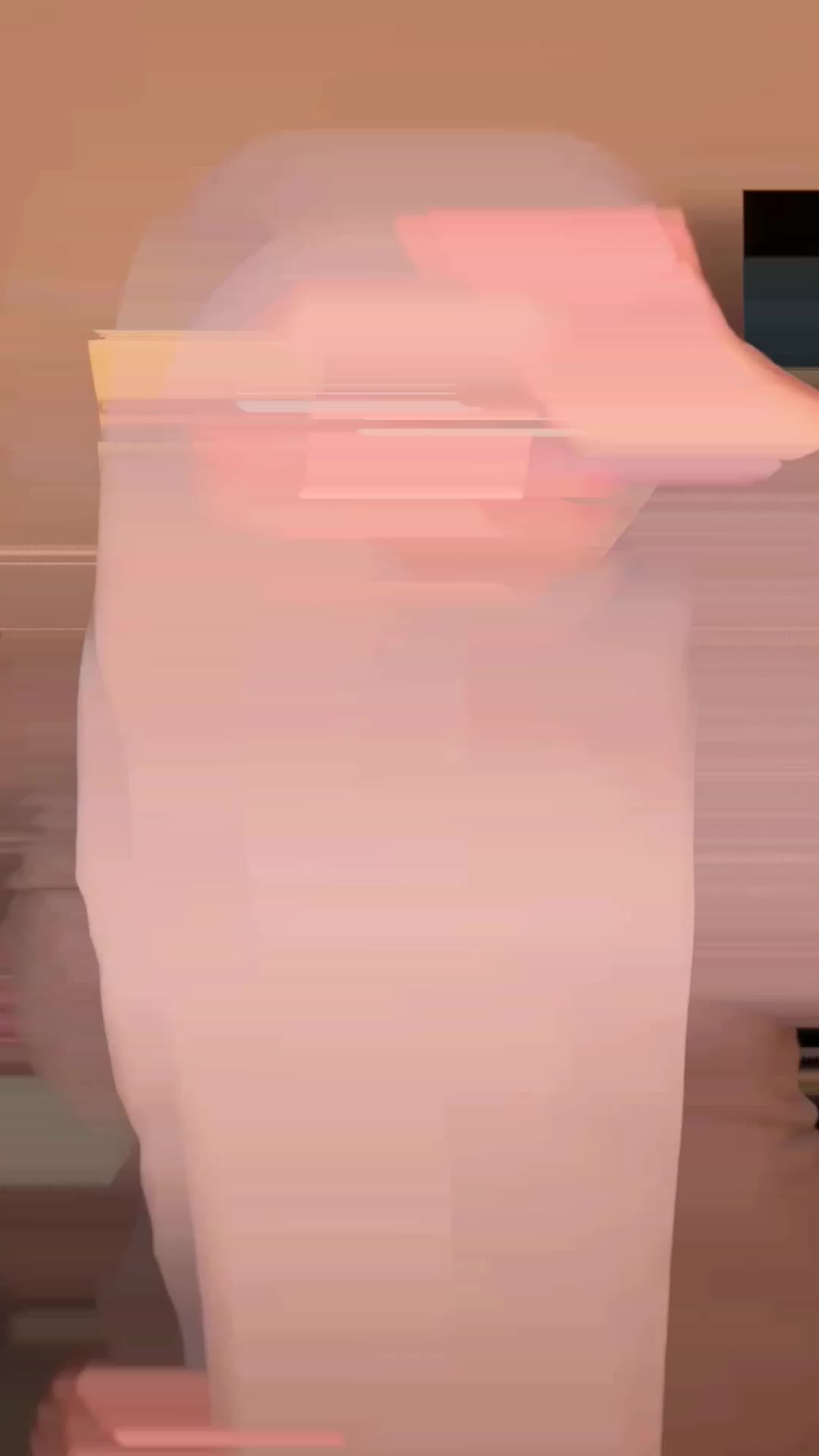 @𝘼𝙆 𝙁𝙏 𝙆𝙀𝙄𝙔𝙎𝘼