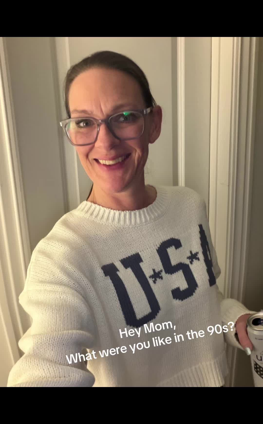 @Jenn