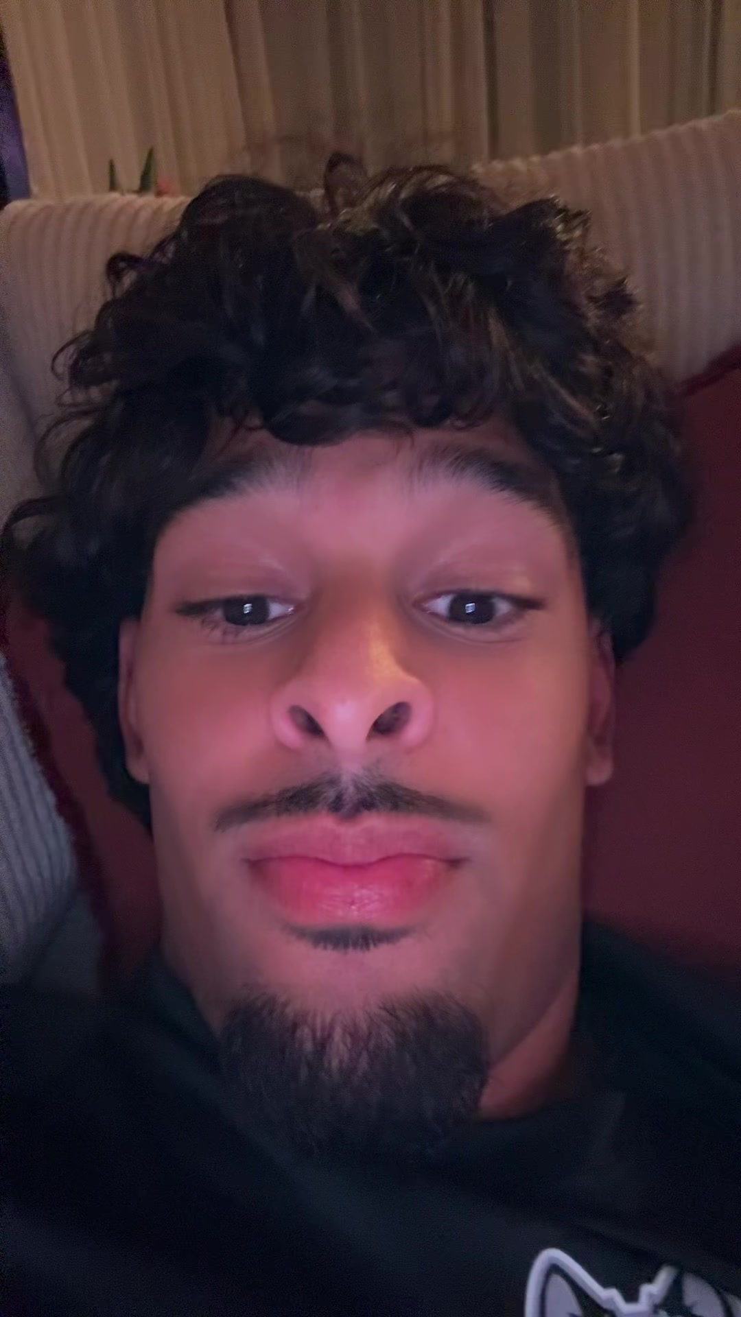 @kaden.coppage