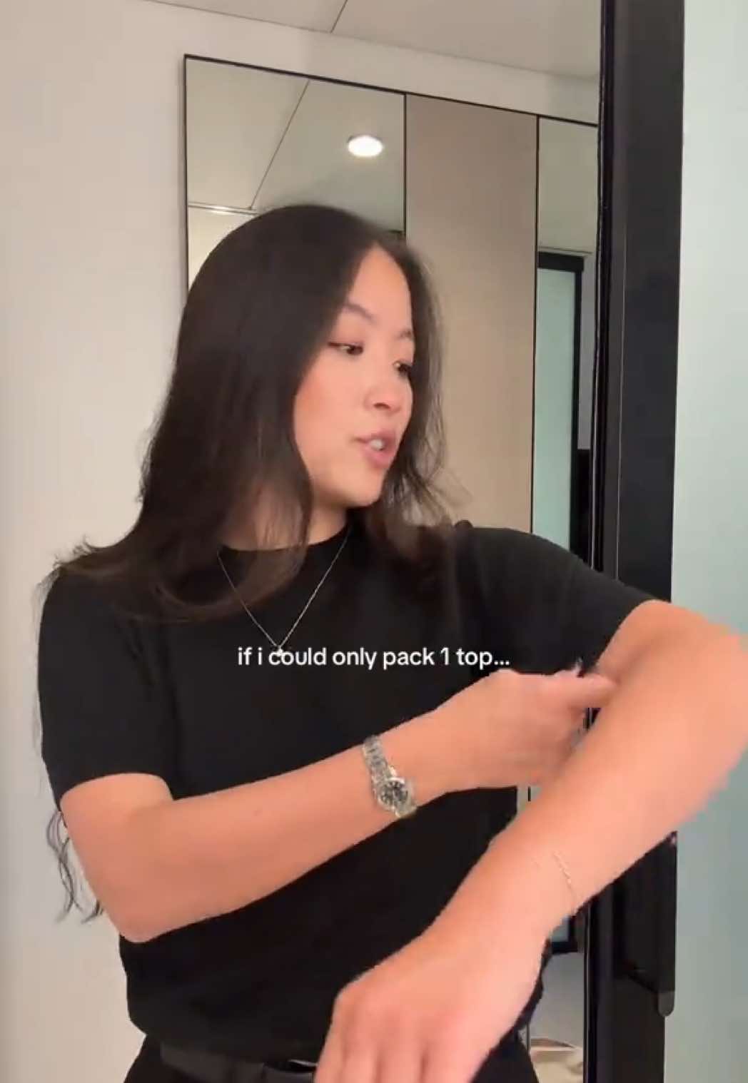 @ash
