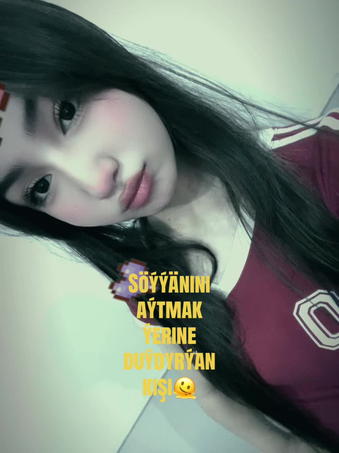 @𝓐𝔂𝓵𝓪𝓪&rsquo;