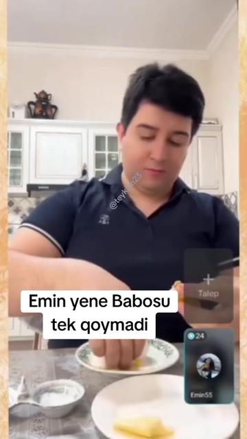 @🐺CANAVAR🇦🇿🇹🇷