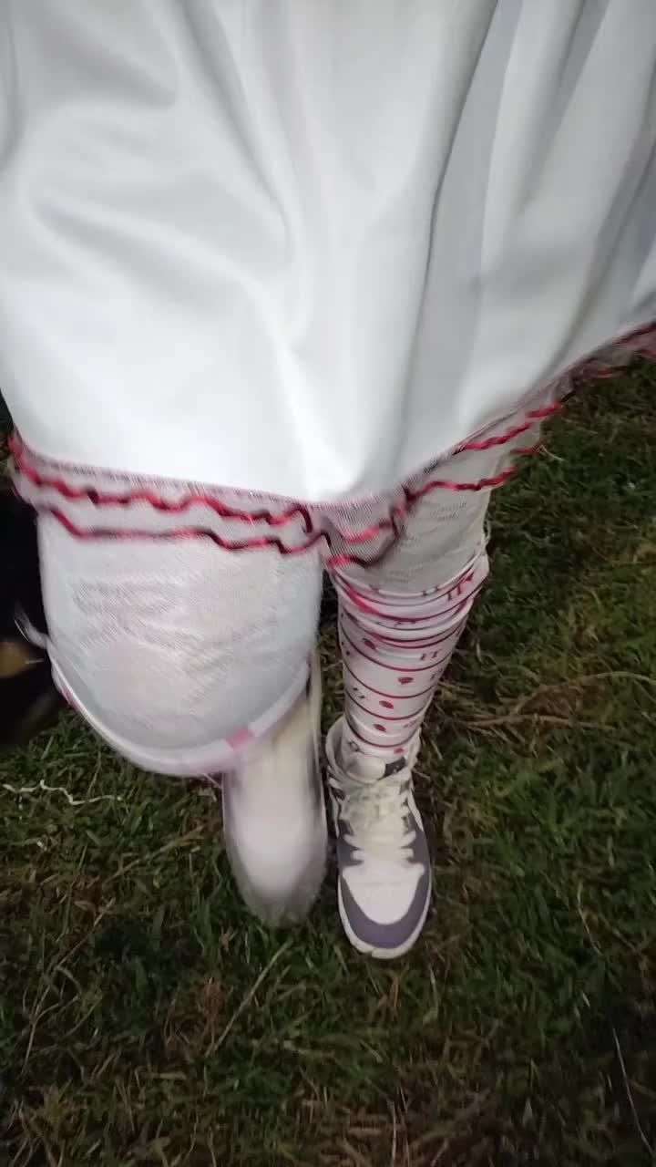@shaneika