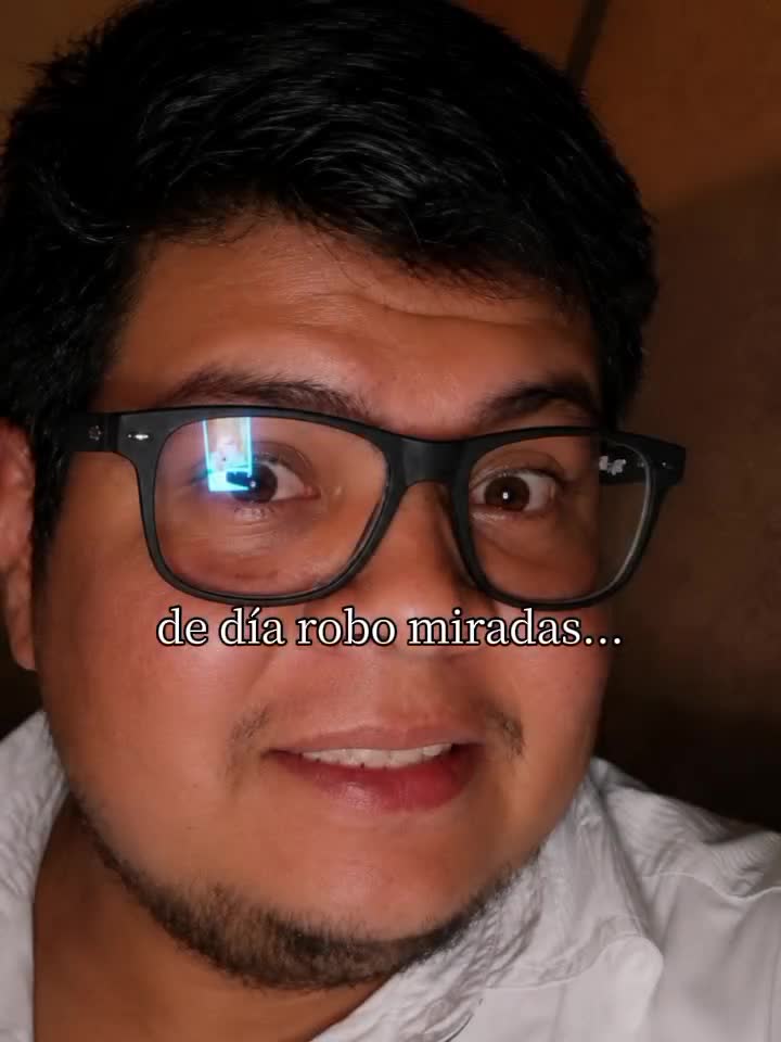 @ErickPulques