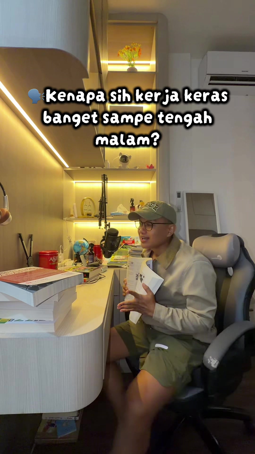 @hendra brudy