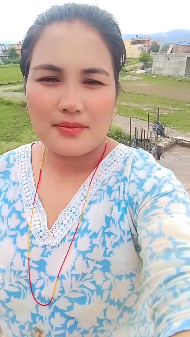 @Gita🇳🇵Pardip