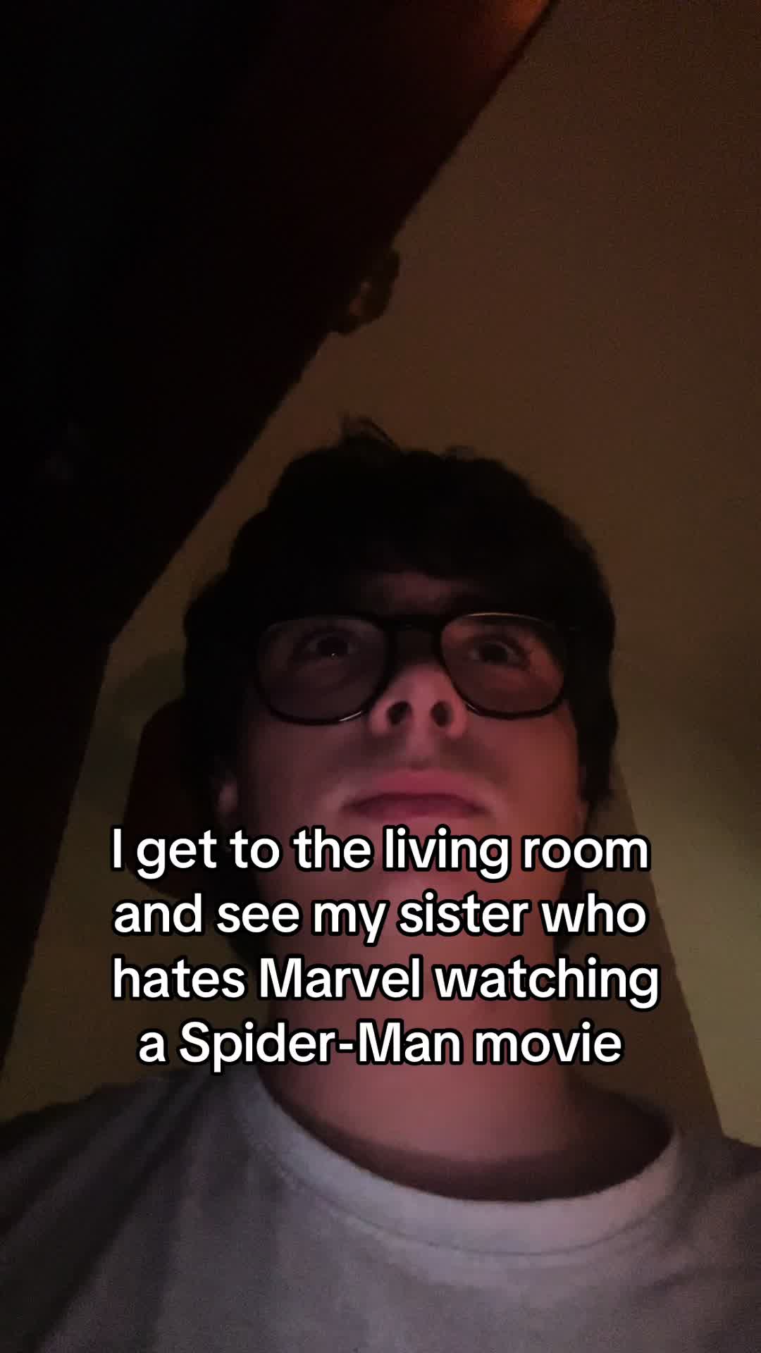 @MF616