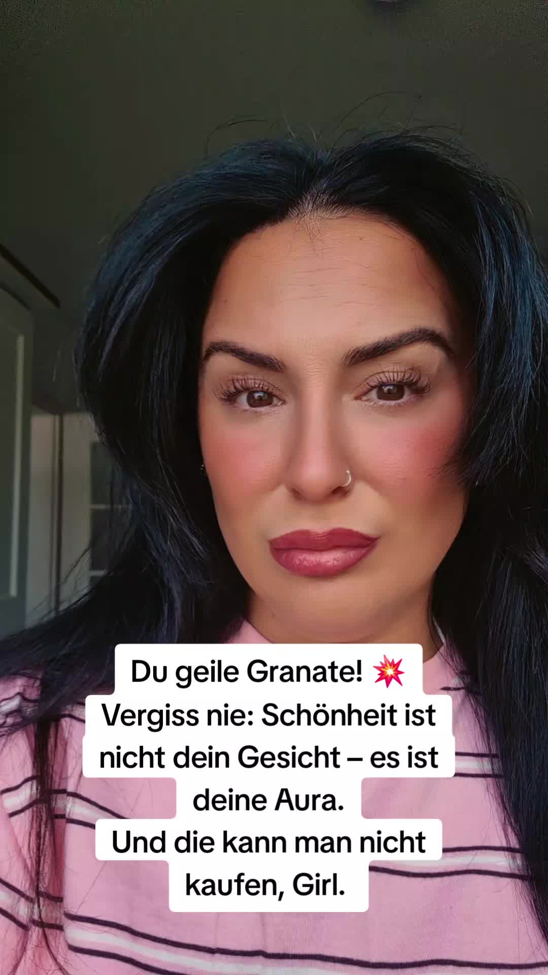 @QueenSache💕