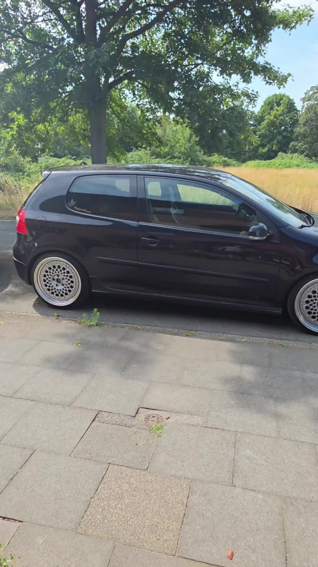 @Black_GTI