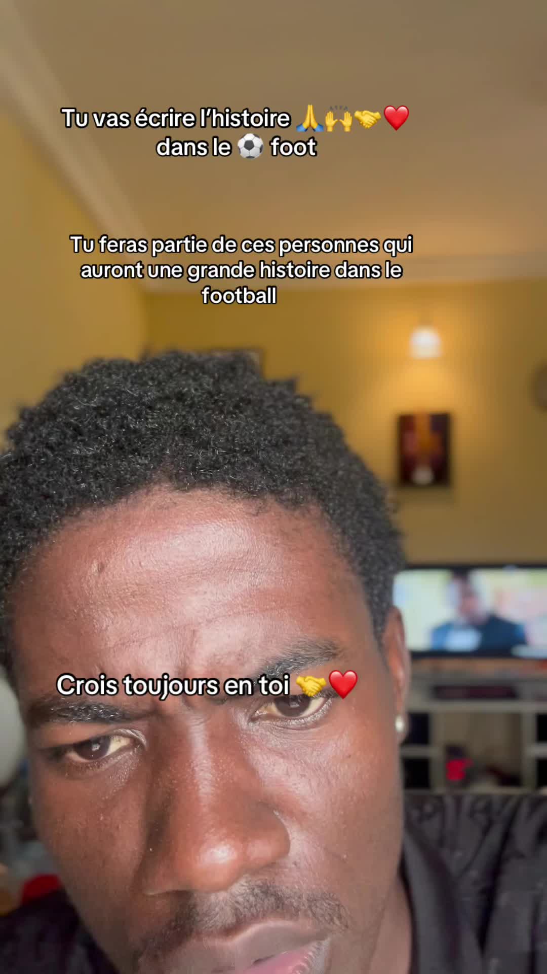 @VANEL 🇨🇲MEYONG🇸🇳✅