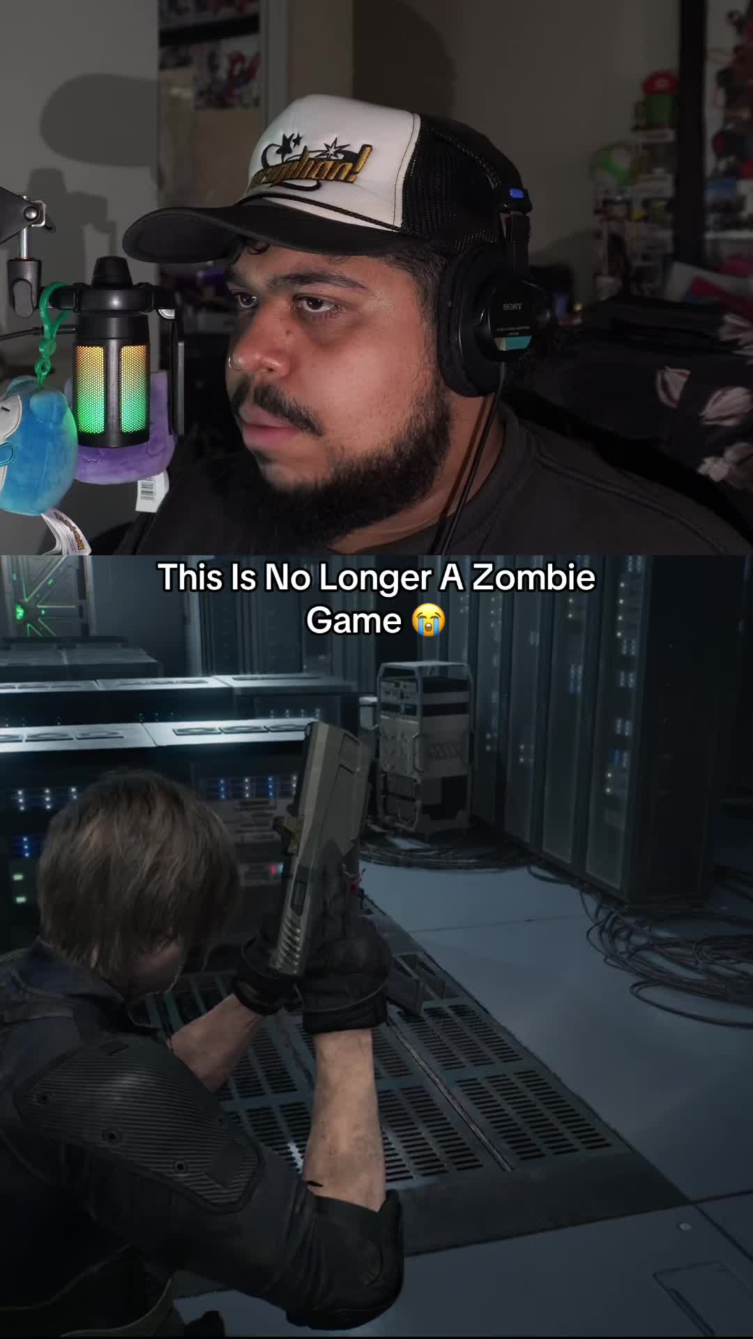 @YoungGodBlowGaming