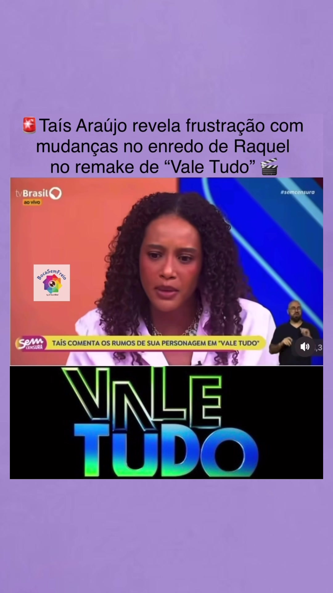 @@bocasemfreio