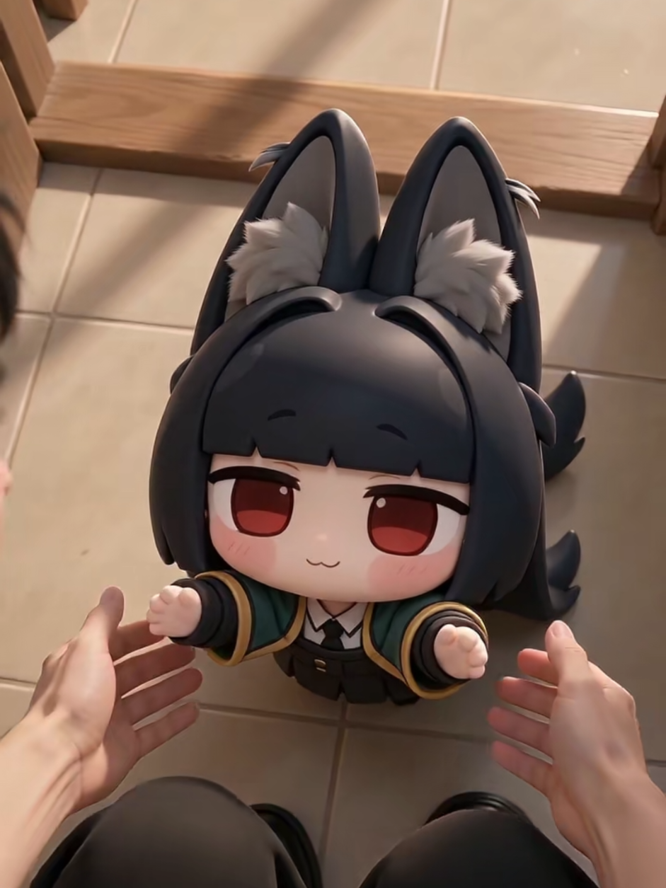 @PTiH