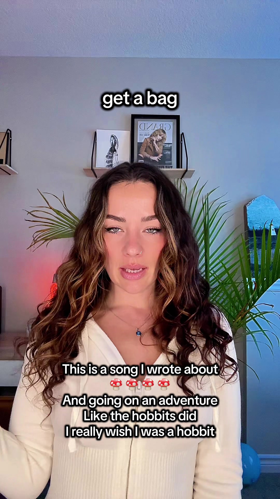 @JJ Wilde