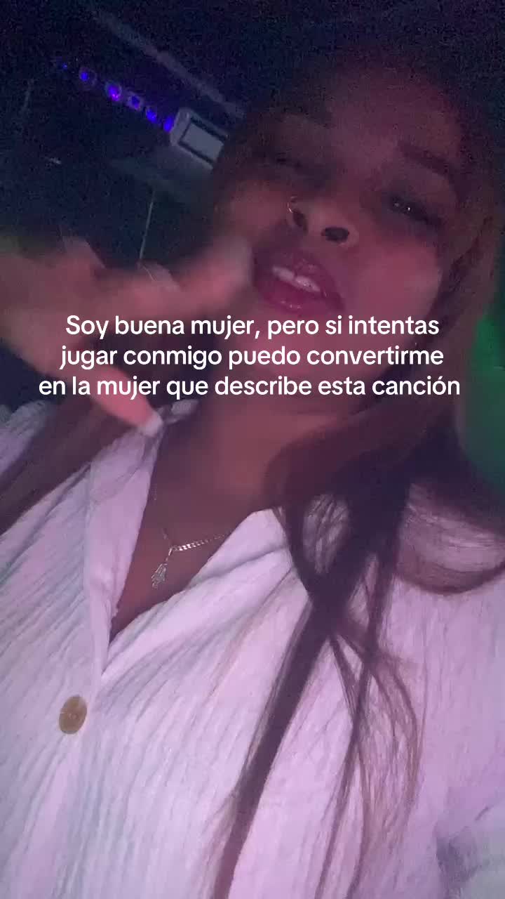 @Ana Lora