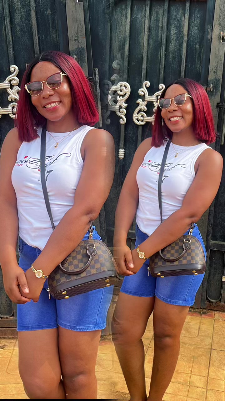 @Akua papabi302