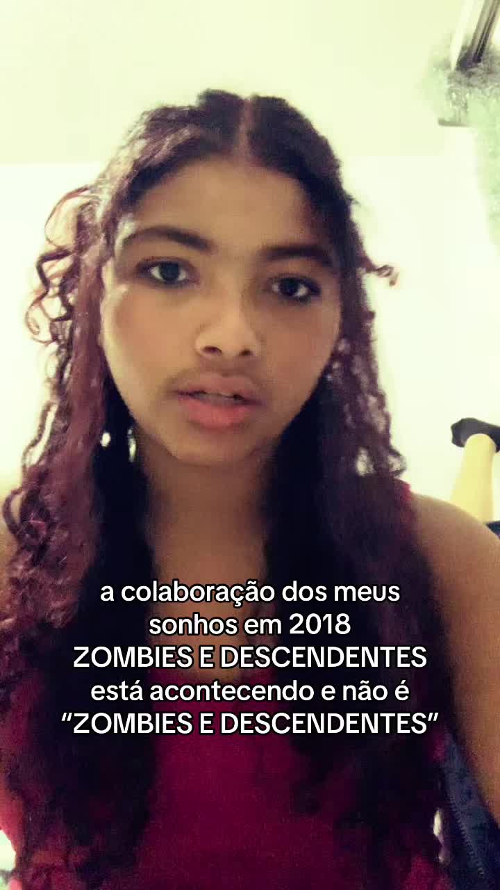 @Nicolly Angel