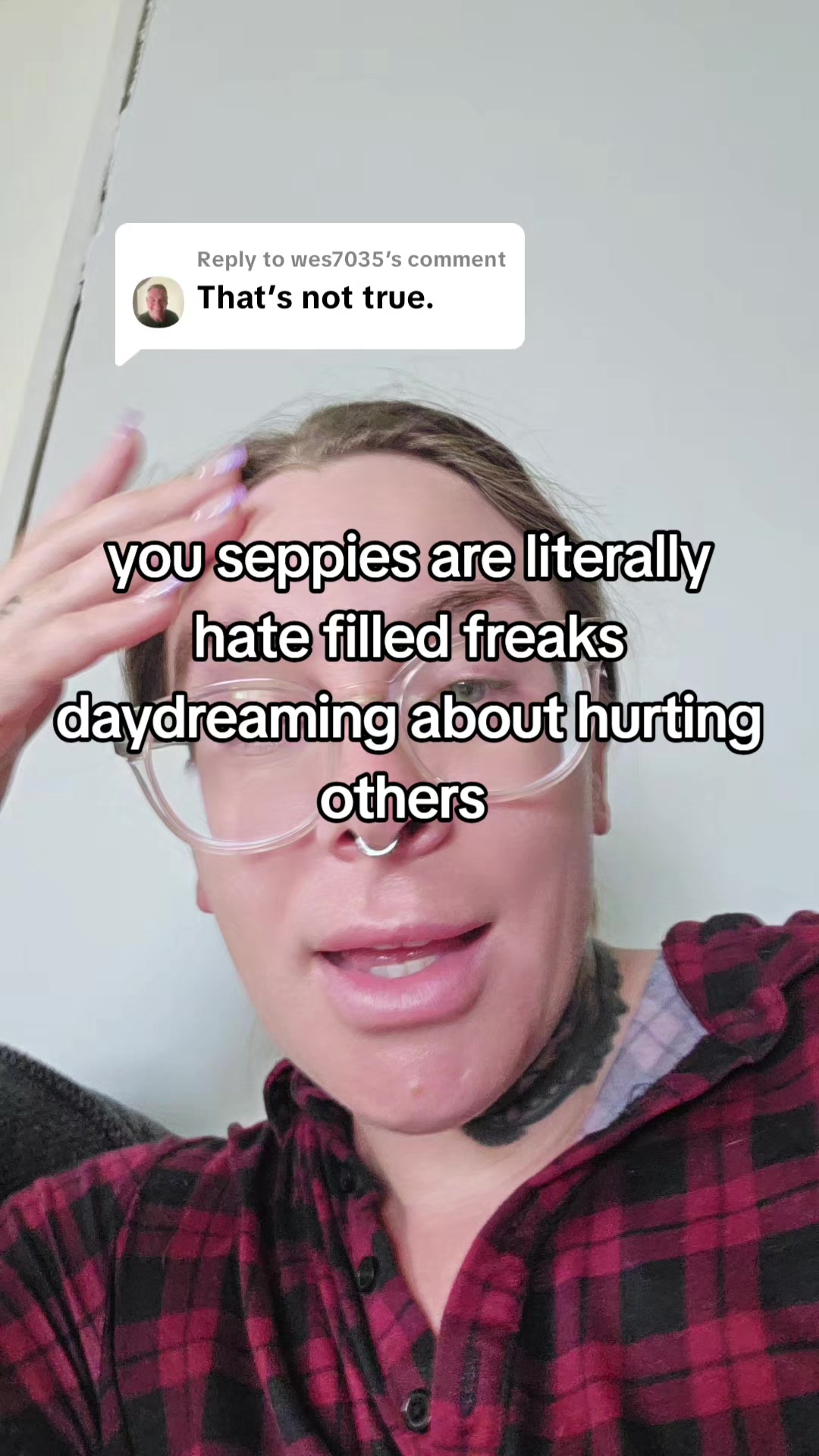 @Satan