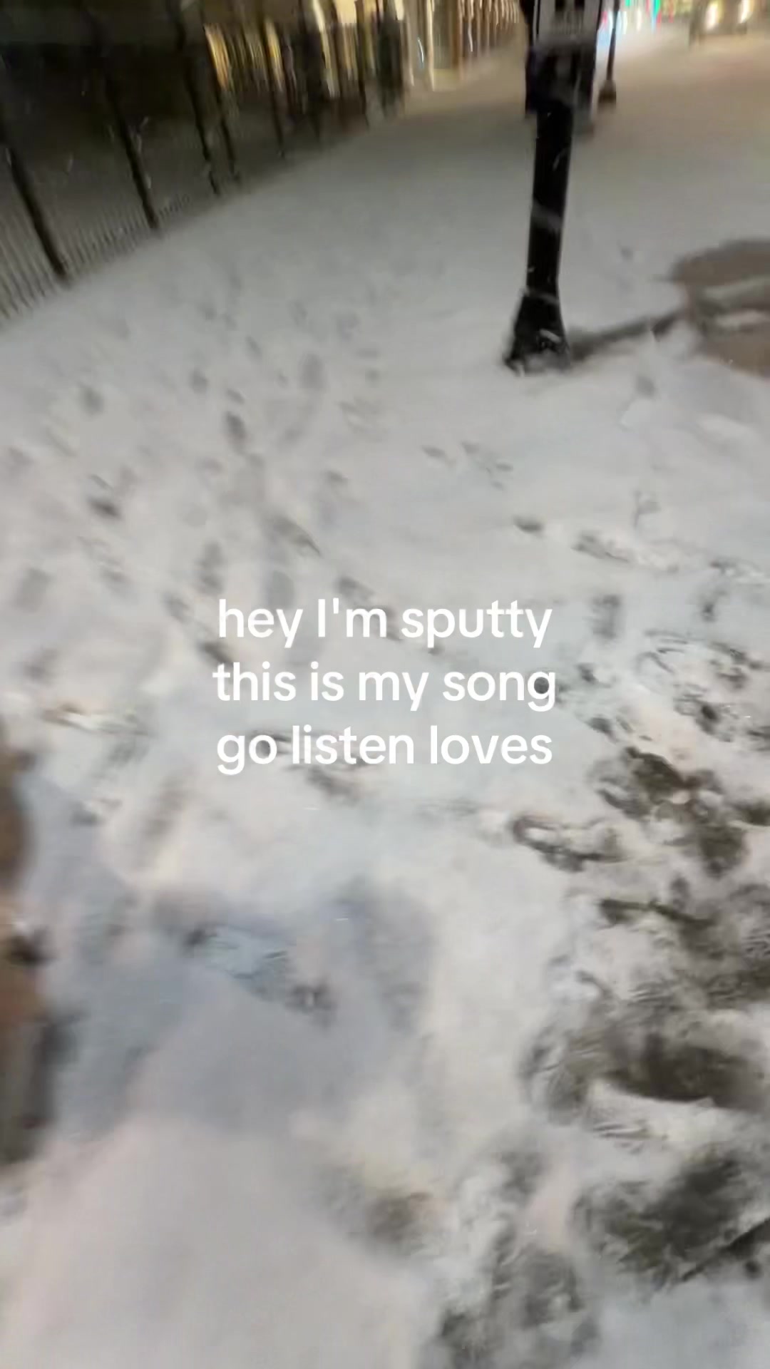 @sputtyy