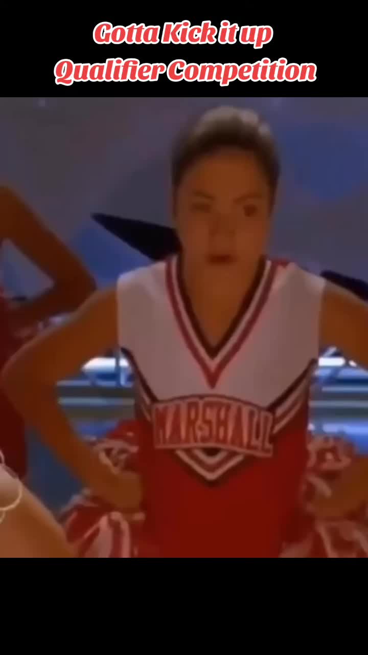 @👄The Y2K Girl 💿: TTS 🛍️