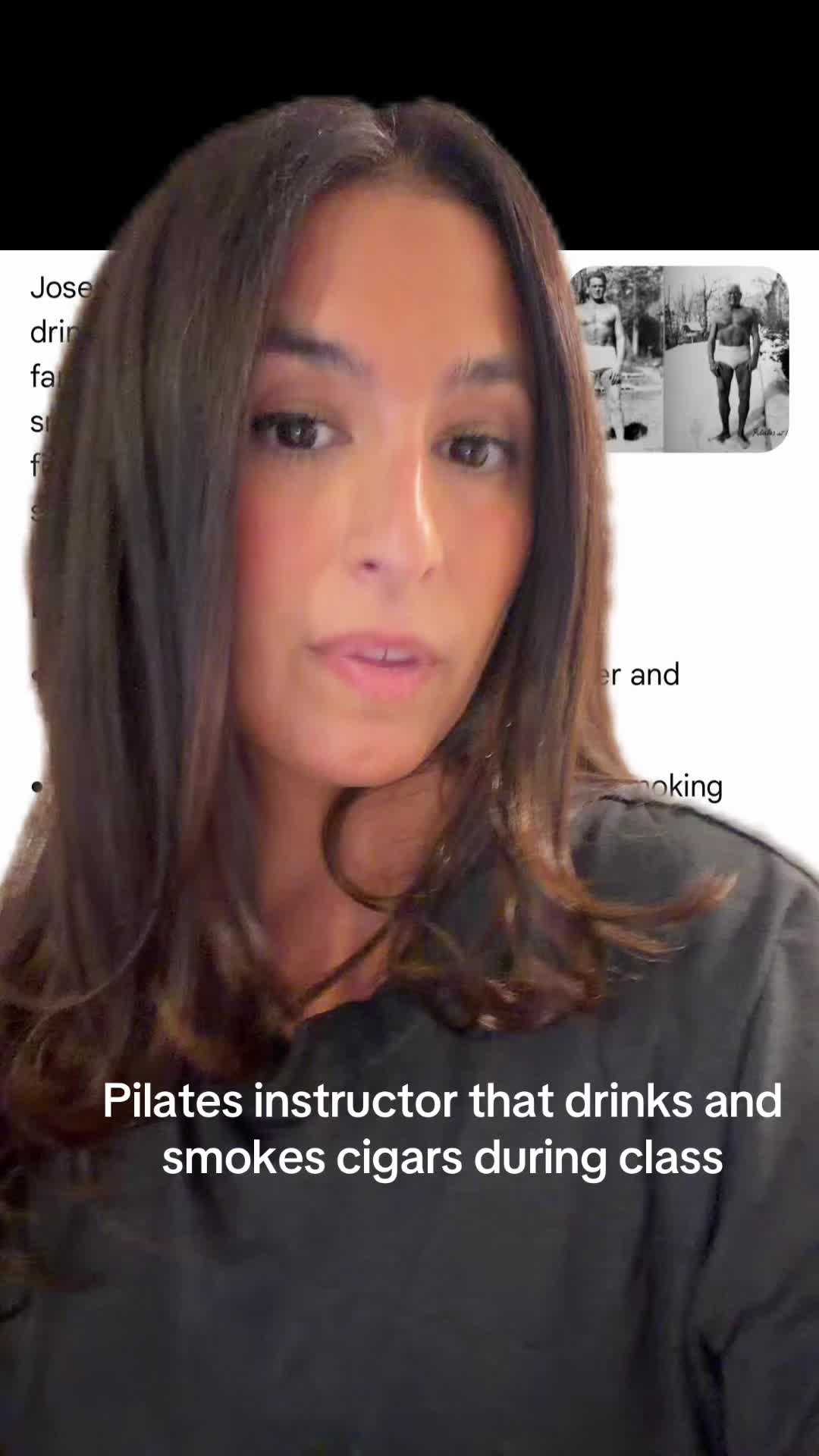 @Dimitria Parisis