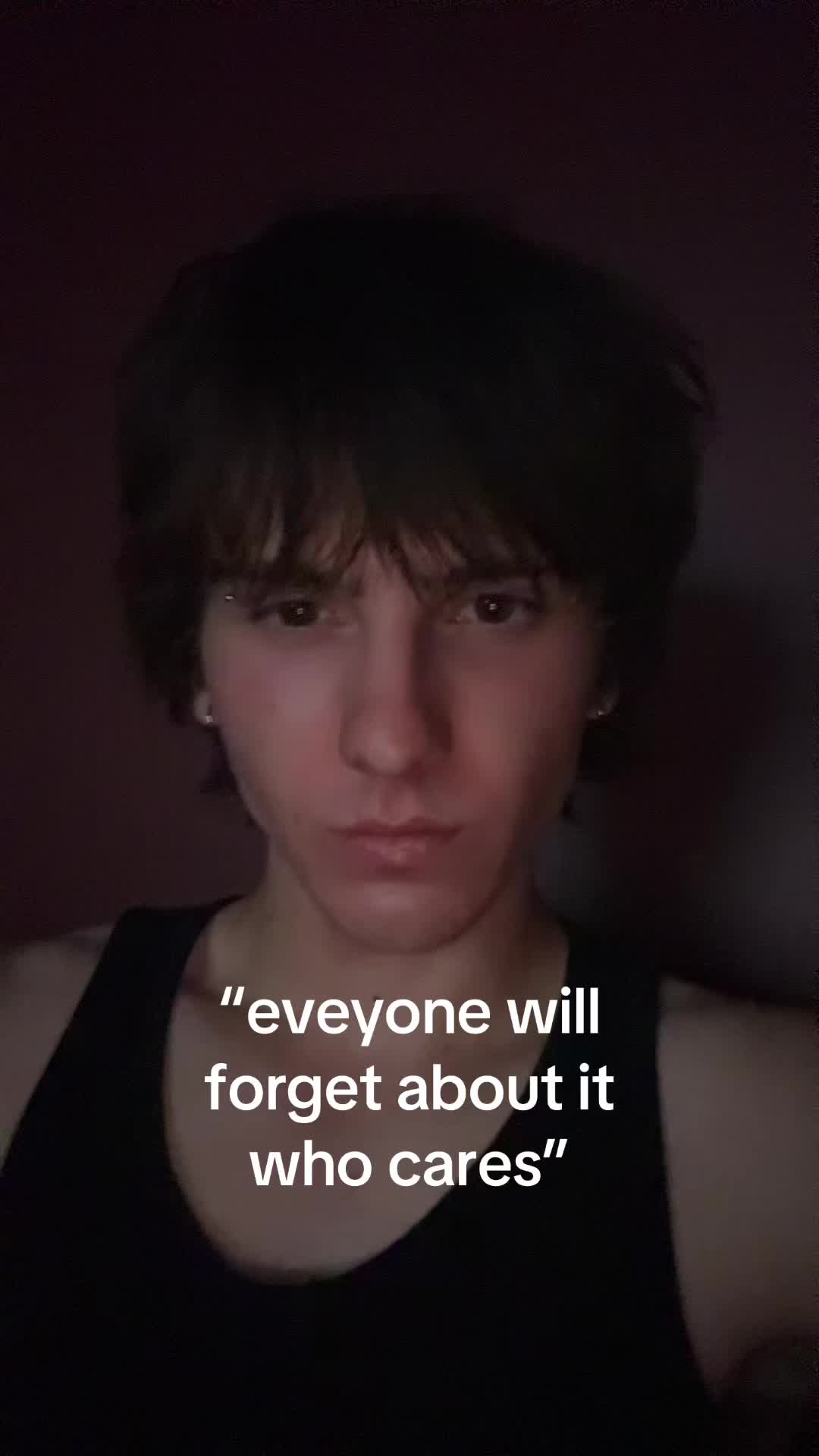 @diegobrandofanboy69