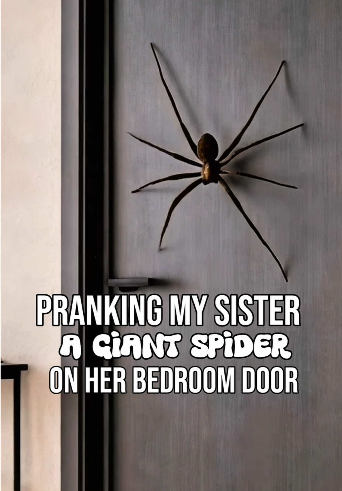 @Anna_Banana🦋