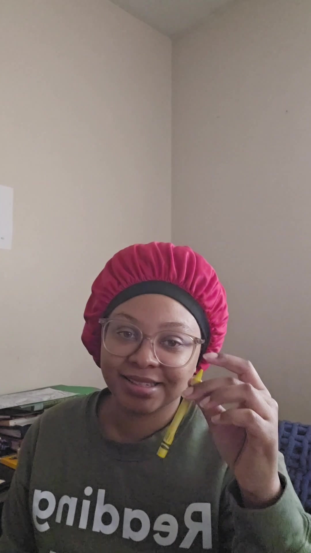 @Jay Moné