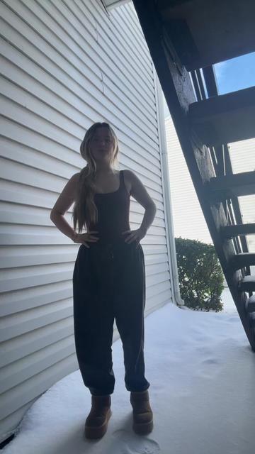 @kylie🪸🫧🧜🏻&zwj;♀️🐅🌺⭐️