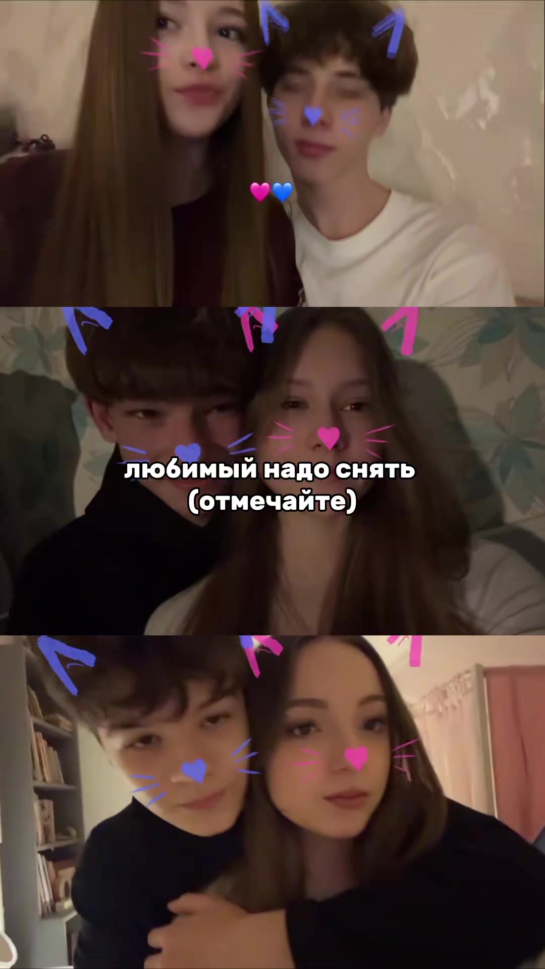 @)