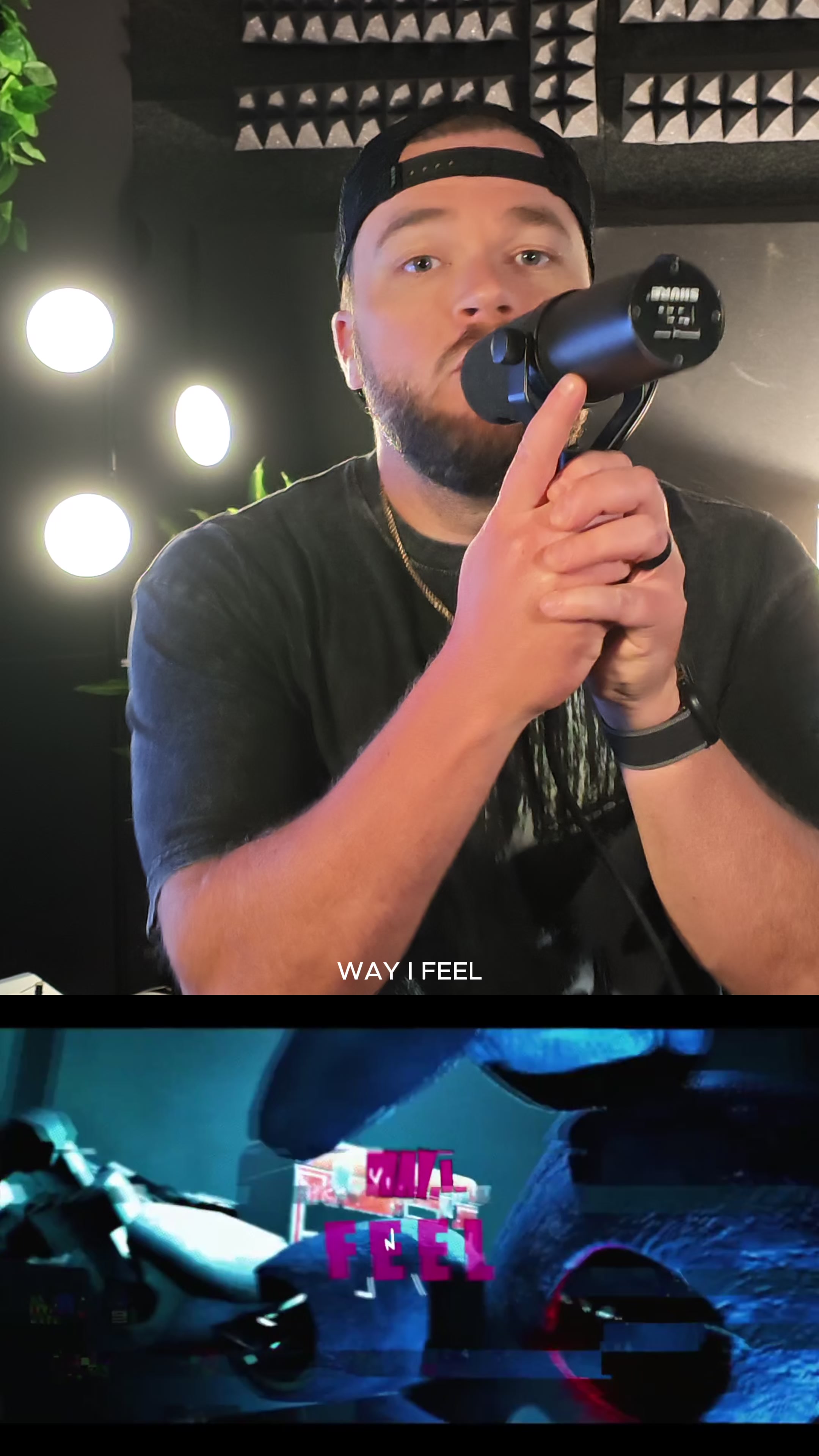 @FabvL