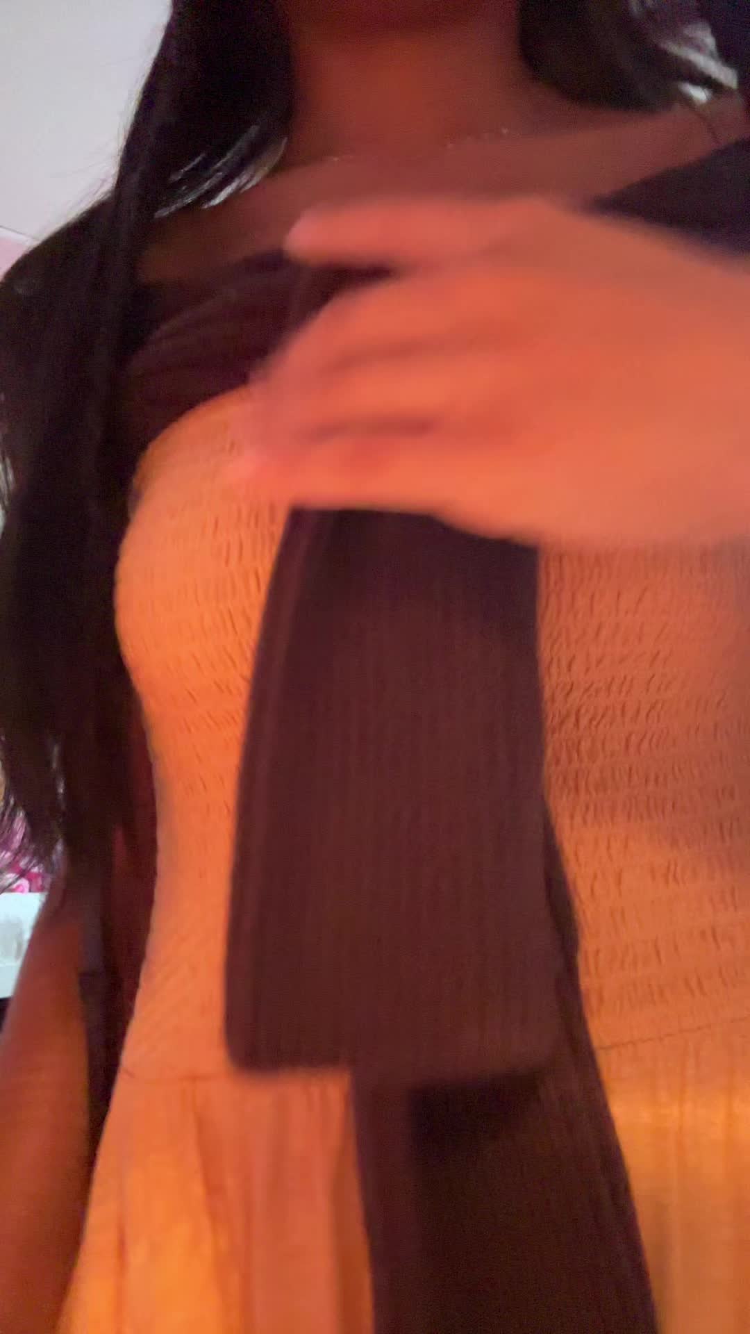 @𝒩ℯ𝓈𝓈𝒶 ꨄ