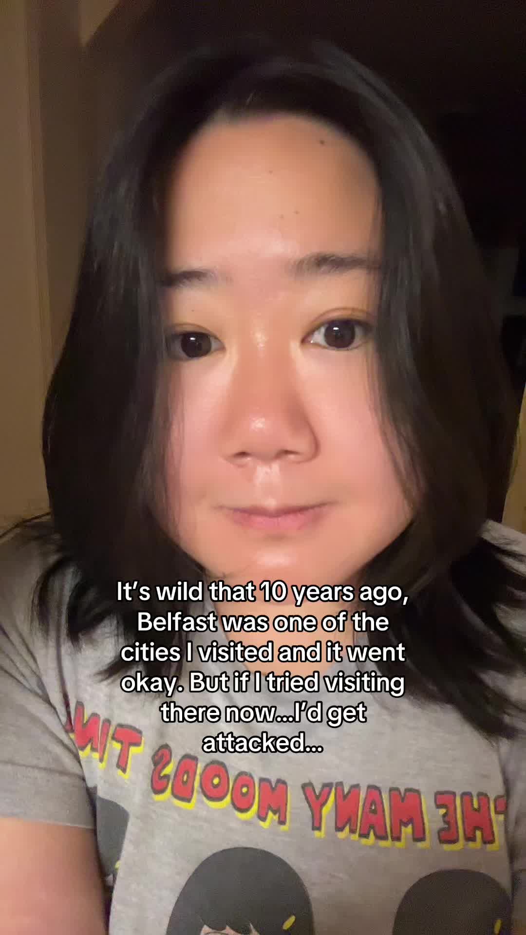 @Yume Kim