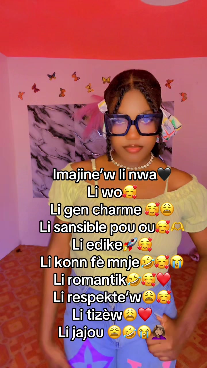 @Fedoo 🌹✨