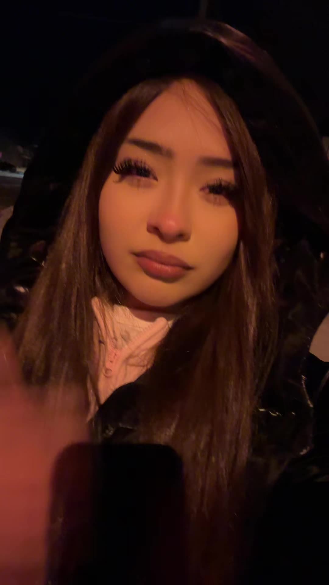 @⭐️