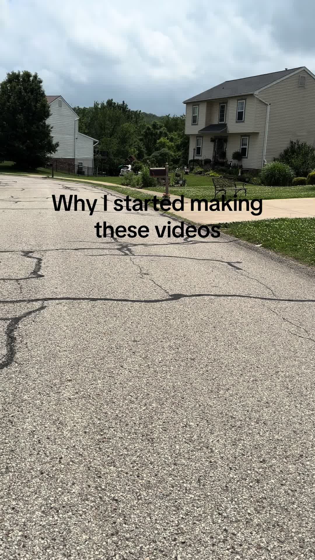 @fullthrottlee5b