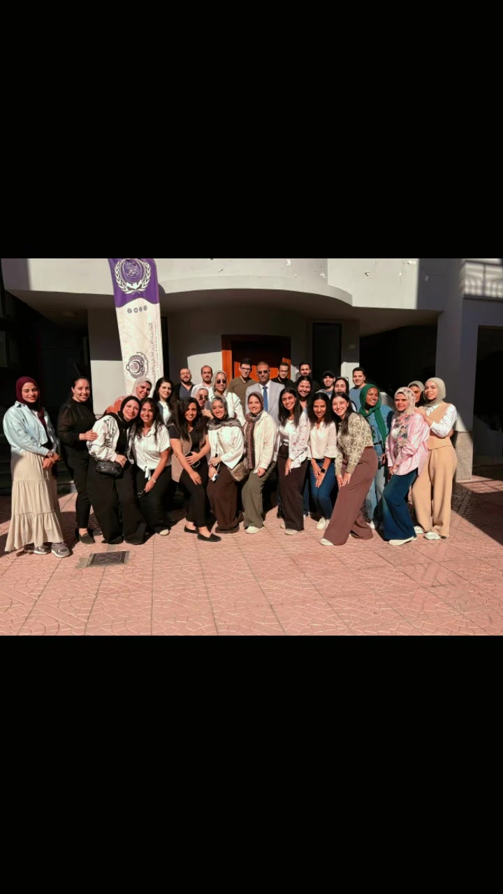 @Esraa Ismail