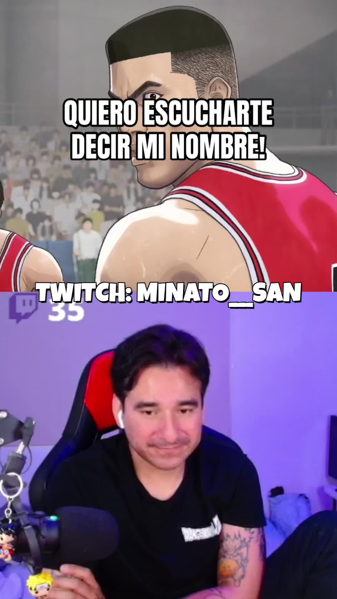 @minato___san