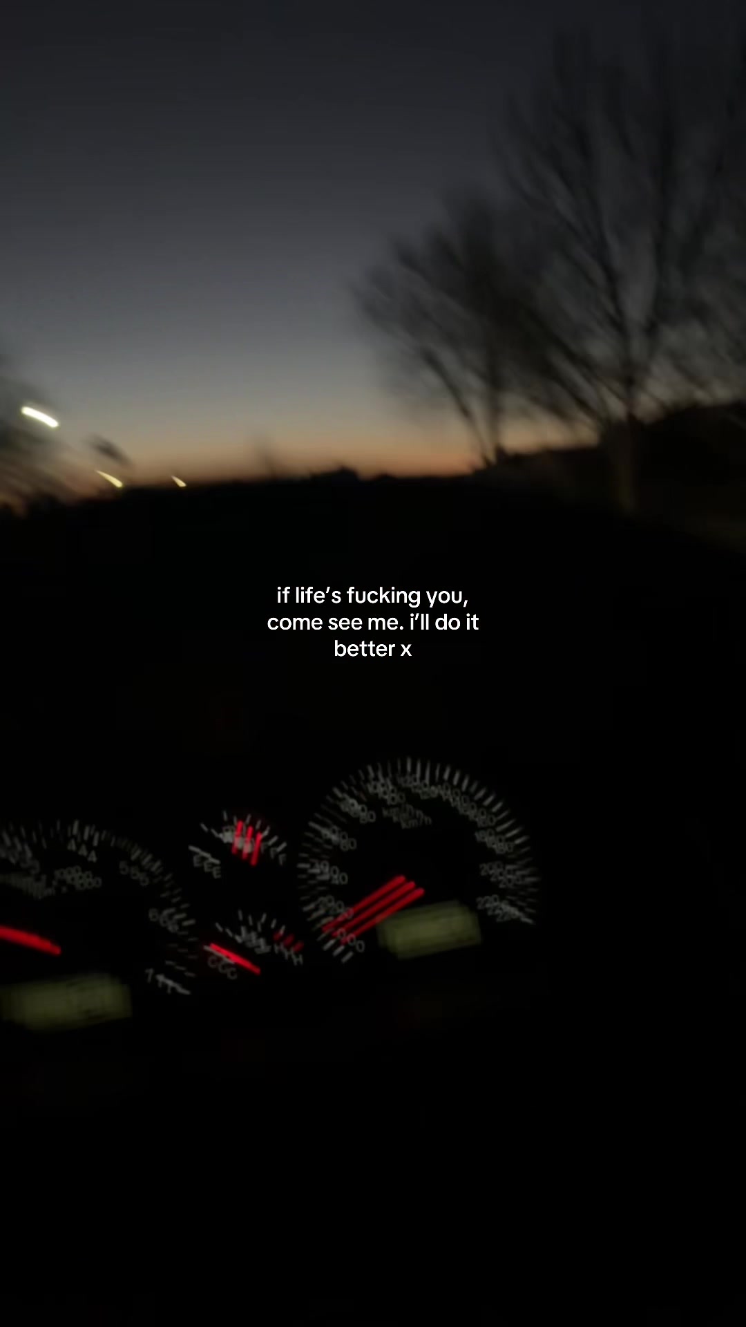 @Unknown
