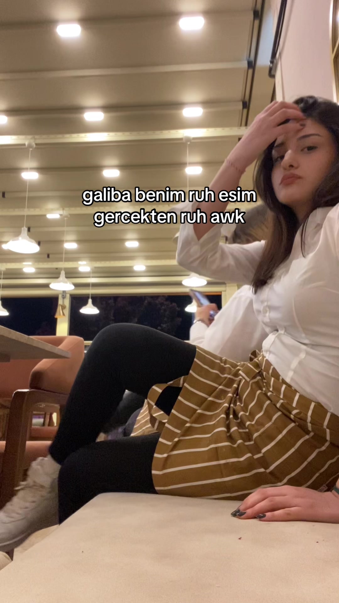 @melkityy0