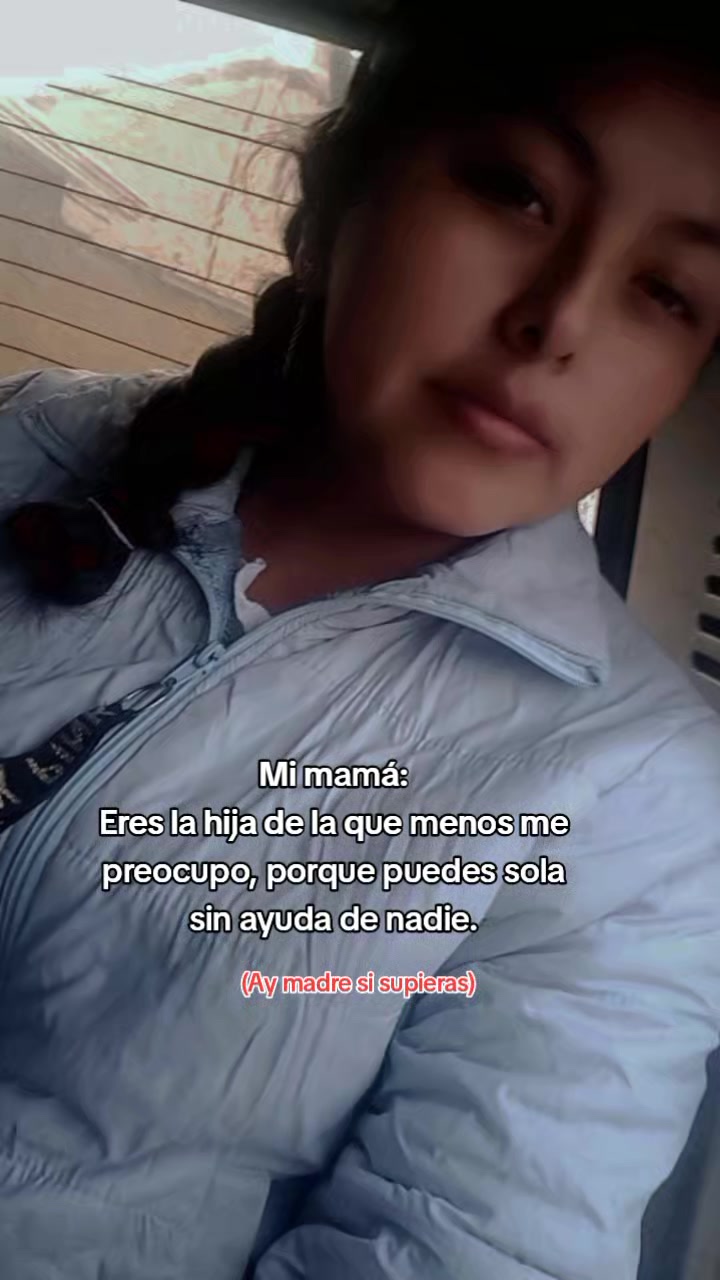 @roxanarojas664