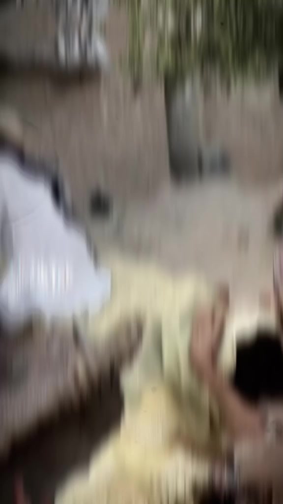 @ولی درمان