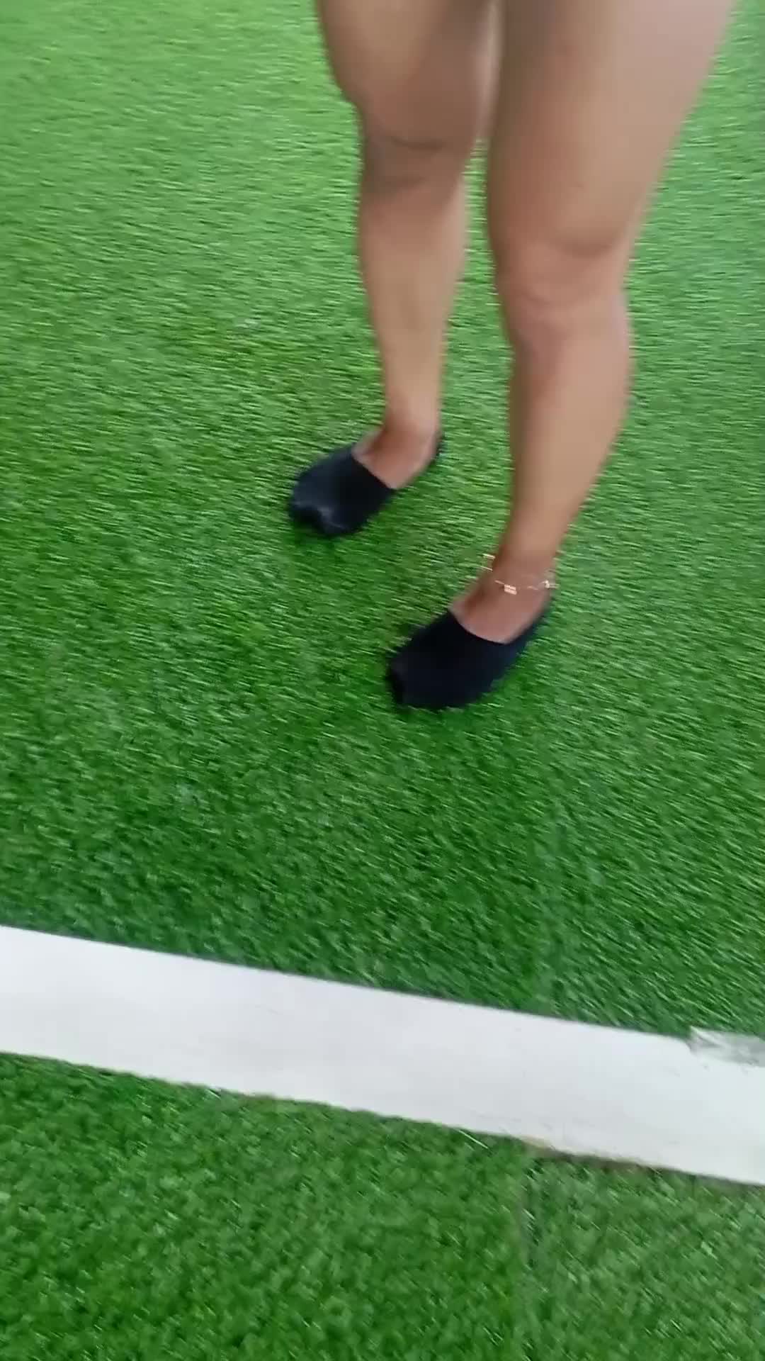 @♍ 23/08✨🦋🌴👠