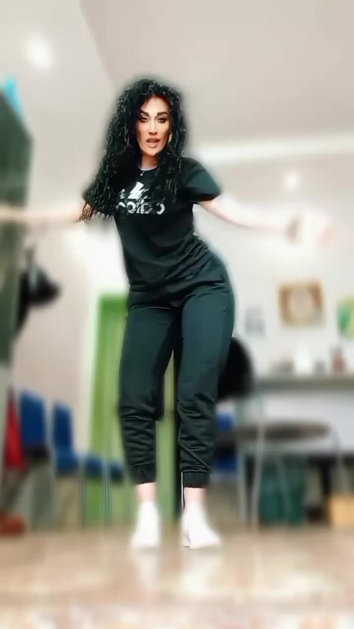 @🍀GIUSY🖤🩸❤️🔐LARICCIA🍀