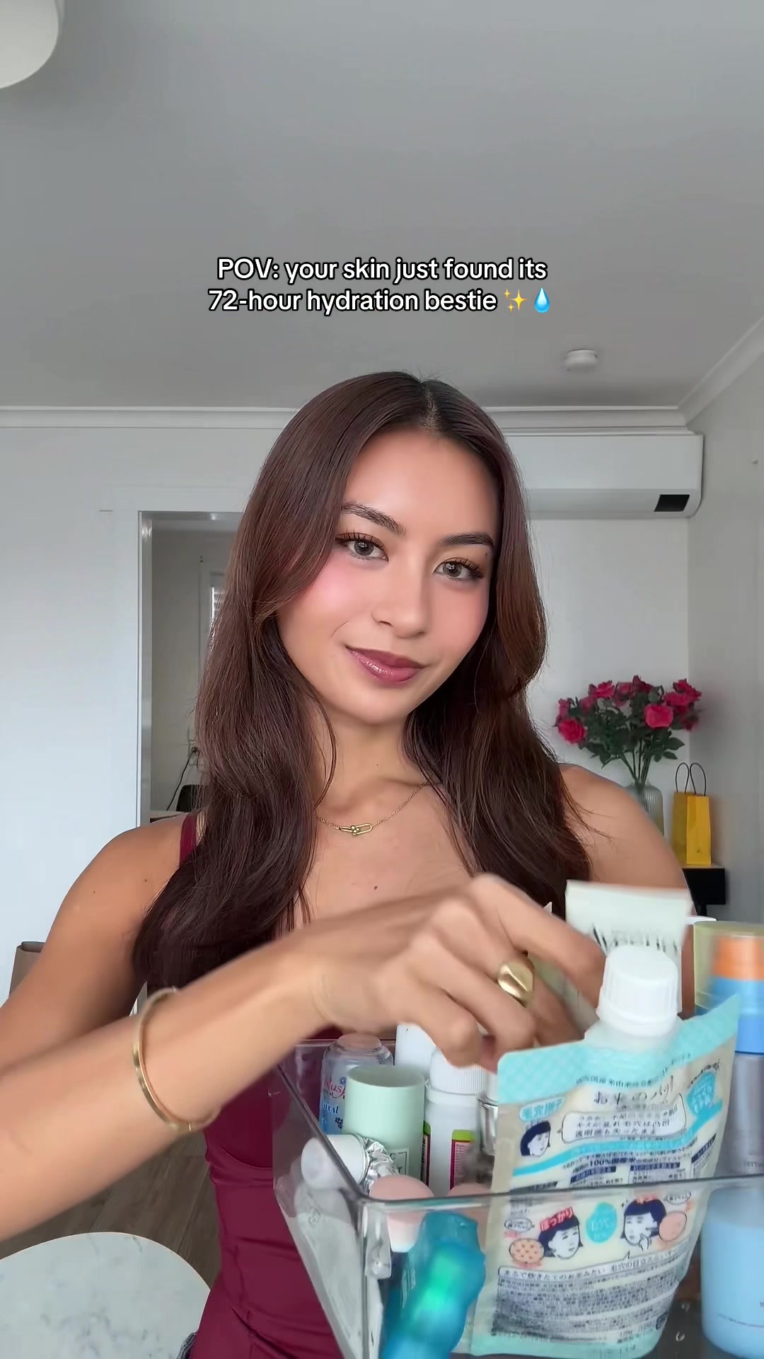 @jazrylgayeta_ on ig