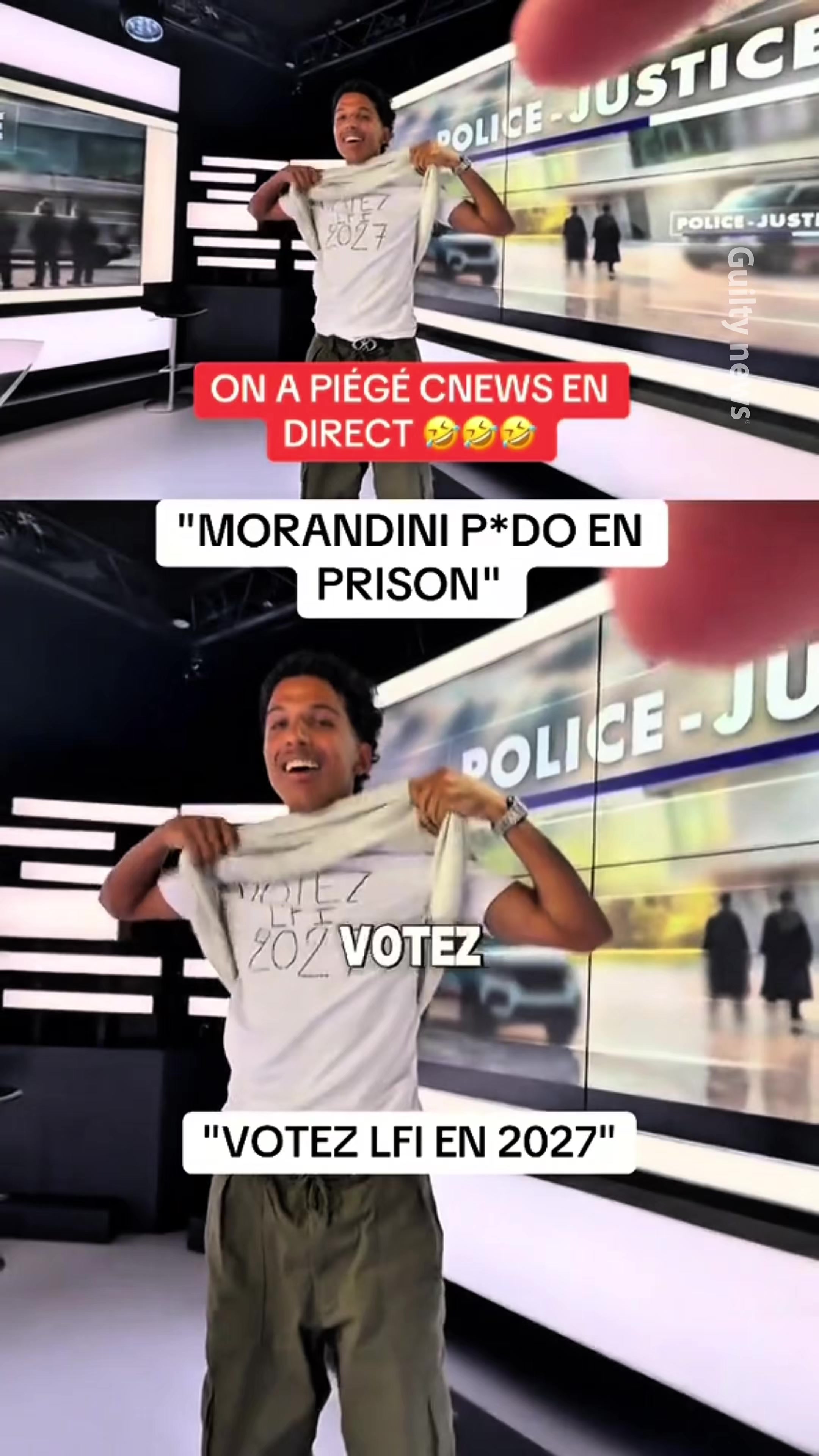 @guiltynewsmedia