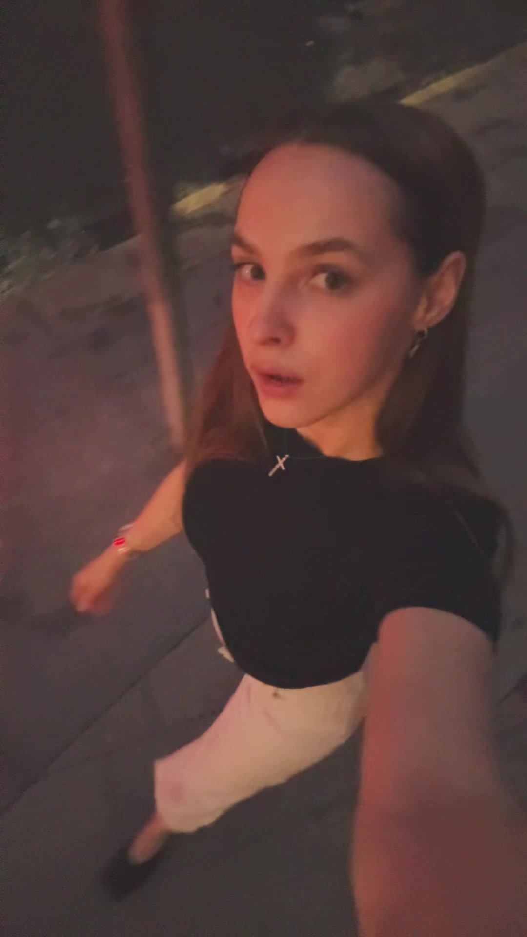 @Reskud_7