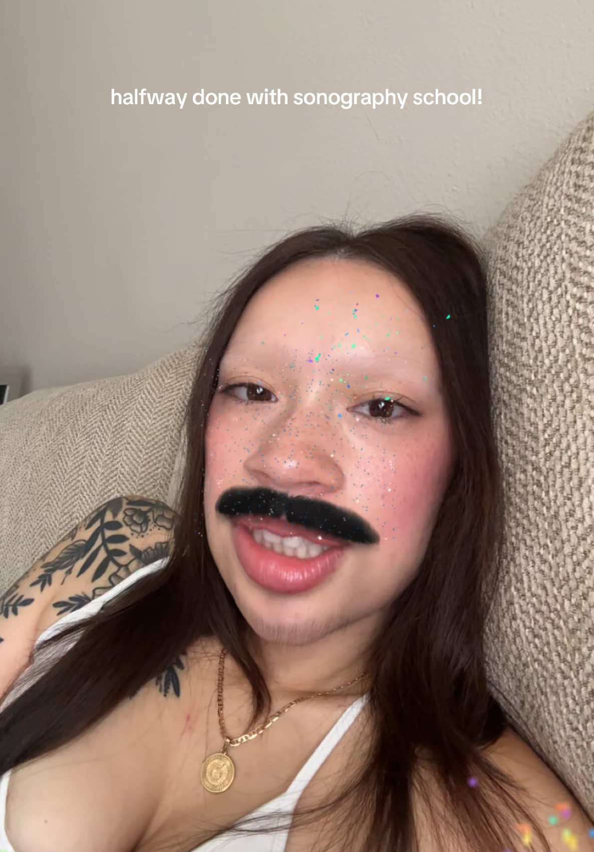 @Mely