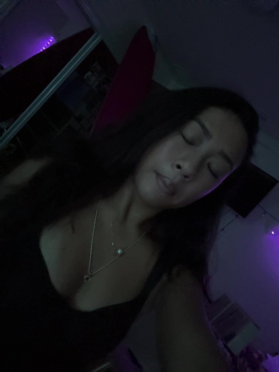 @𝐊𝐚𝐢𝐫𝐢𝐞♕